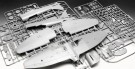 Revell 1/32 Hawker Tempest Mk.V thumbnail