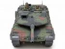 Tamiya 1/35 German Main Battle Tank Leopard 2 A7V thumbnail