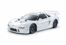 Tamiya 1/10 1998 Honda NSX Racing (TT-02) thumbnail