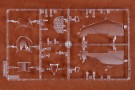 Trumpeter 1/24 Supermarine Spitfire Mk.VI thumbnail