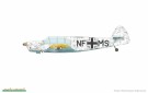 Eduard 1/32 Bf 108 Profipack thumbnail