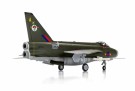 Airfix Startsett 1/72 English Electric Lightning F.2A thumbnail