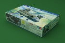 HobbyBoss 1/48 CH-47A Chinook thumbnail