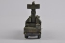 HobbyBoss 1/72 Russian 4K51 Rubezh Coastal ASM with P-15 thumbnail