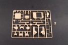 HobbyBoss 1/35 Swedish CV-90-40C IFV/w Additional All-round Armour thumbnail