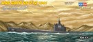 HobbyBoss 1/700 USS Gato SS-212 1941 thumbnail