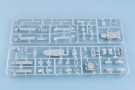Trumpeter 1/350 USS The Sullivans DD-537 thumbnail