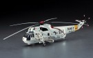 Hasegawa 1/48 SH-3H Seaking thumbnail