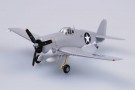 Easy Model 1/72 F6F-3 Hellcat VF-4 1942 thumbnail