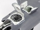 Tamiya 1/48 Lockheed Martin F-35B Lightning II thumbnail