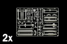 Italeri 1/32 Tornado GR.4 thumbnail