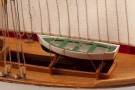 Billing Boats 1/80 Le Martegaou thumbnail