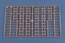 HobbyBoss 1/35 Pz.Kpfw.VI Sd.Kfz.182 Tiger II (Porsche Early production vehicle Fgst.Nr.280009) thumbnail