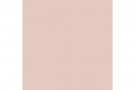 Vallejo Model Air PRU Pink 17ml (71.408) thumbnail
