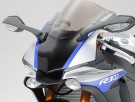 Tamiya 1/12 Yamaha YZF-R1M thumbnail