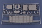 HobbyBoss 1/32 B-24J Liberator thumbnail