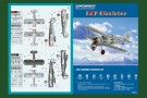 HobbyBoss 1/72 RAF Gladiator thumbnail