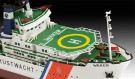 Revell 1/200 ETV Waker thumbnail