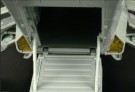 Revell 1/72 Star Wars The Mandalorian - Razor Crest Platinum Edition thumbnail