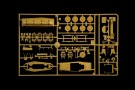 Italeri 1/72 German Sd. Kfz. 234/4 thumbnail