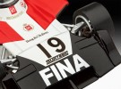 Revell 1/32 Surtees TS16/03 thumbnail