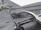 Tamiya 1/48 Lockheed Martin F-35B Lightning II thumbnail