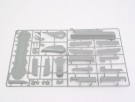 Trumpeter 1/350 USSR Admiral Kuznetsov thumbnail