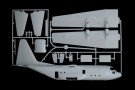 Italeri 1/72 Lockheed Martin MC-130E Hercules Combat Talon I No 1369 thumbnail