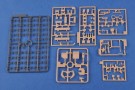 HobbyBoss 1/35 German 2cm Flak 38 Pz.Kpfw.38(t) thumbnail