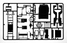 Italeri 1/35 Commando Car thumbnail