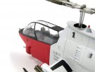 ICM 1/48 AH-1G Artic Cobra US Helicopter thumbnail