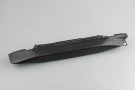 HobbyBoss 1/550 R.M.S Titanic thumbnail