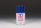 Tamiya Spraymaling PS-59 Dark Metallic Blue 100ml thumbnail