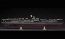 Hasegawa 1/350 IJN Aircraft Carrier Akagi 1941 thumbnail