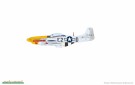 Eduard 1/72 Aces of the Eighth Dual Combo - Limited Edition thumbnail
