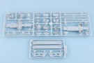 Trumpeter 1/350 USS The Sullivans DD-537 thumbnail