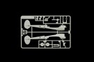 Italeri 1/72 P-38J Lightning thumbnail