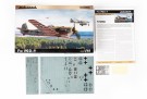 Eduard 1/48 Fw 190D-9 Profipack thumbnail
