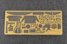Trumpeter 1/700 USS Intrepid CVS-11 thumbnail