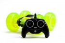 R/C Jumping Car with LED Wheels 2.4Ghz thumbnail