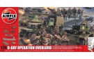 Airfix 1/76 D-Day Operation Overlord thumbnail