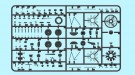 ICM 1/48 Hs 126A-1 with Bomb Rack thumbnail