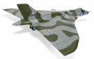 Airfix 1/72 Avro Vulcan B.2 thumbnail