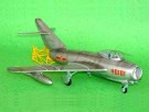 Trumpeter 1/32 F-5 Fighter (MiG-17 Fresco) thumbnail