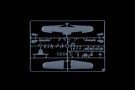 Italeri 1/48 Macchi C.200 Serie XXI-XXIII thumbnail