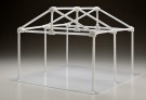 Tamiya Plastic Beams 5mm Pipe (5stk.) thumbnail