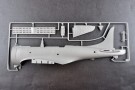 I Love Kit 1/18 U.S. Navy SBD-3/4 Dauntless thumbnail