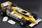 Italeri 1/12 Renault RE20 Turbo thumbnail
