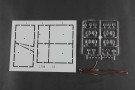 Trumpeter 1/16 StuG.III Ausf.G 1943 Production thumbnail
