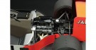 Beemax McLaren MP4/2B 1985 Monaco GP Winner thumbnail